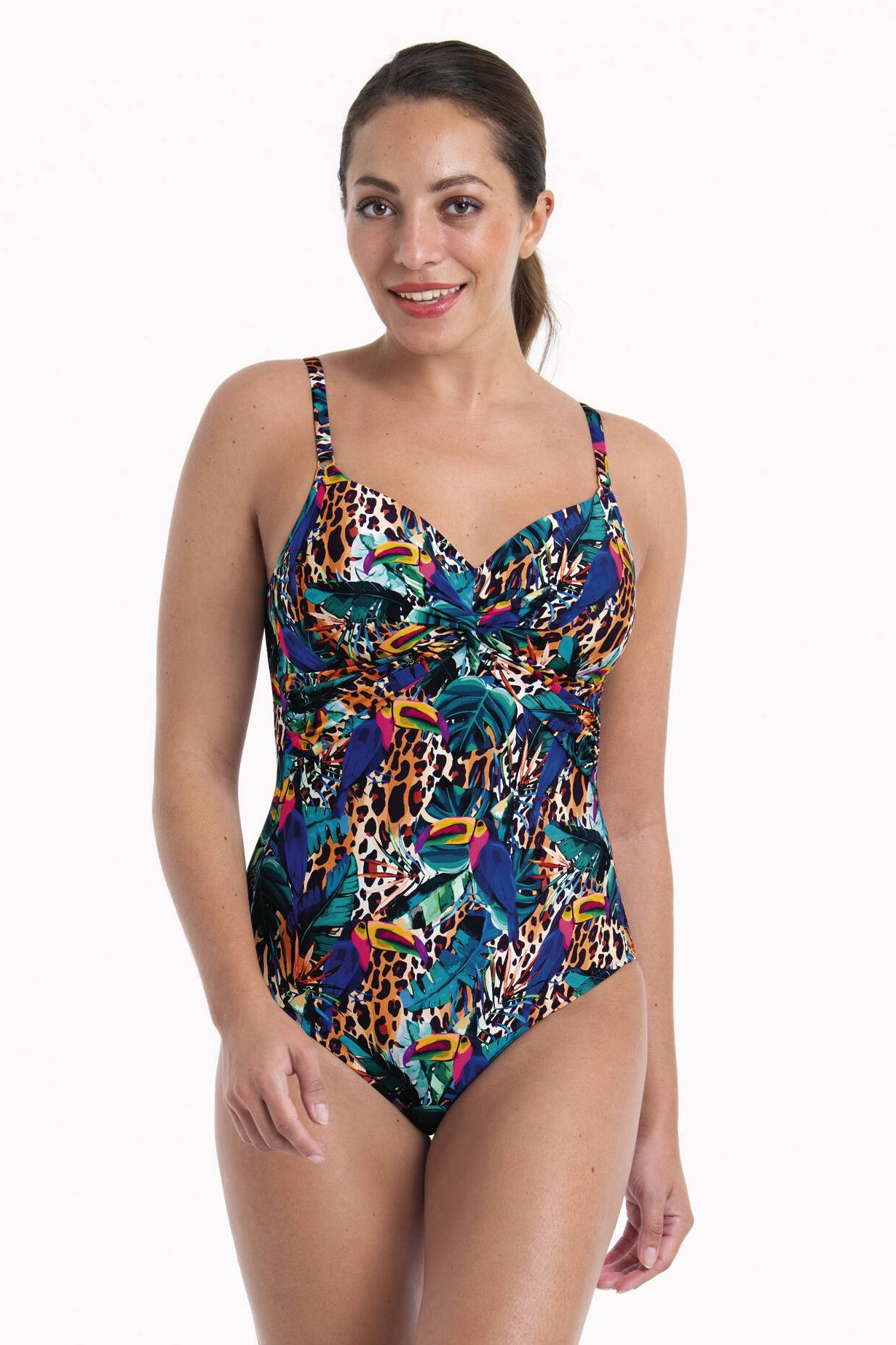 Costume de baie