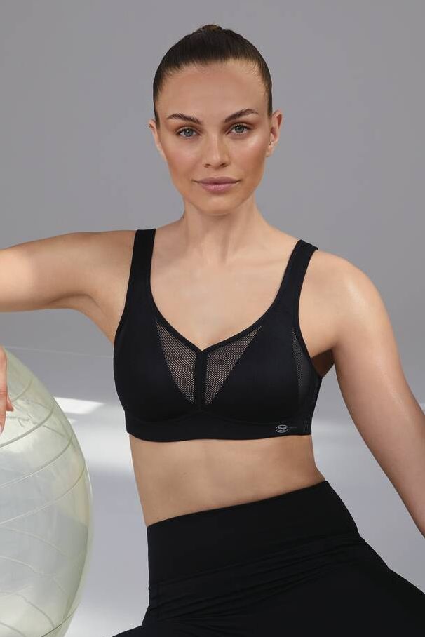 Lenjerie sport
